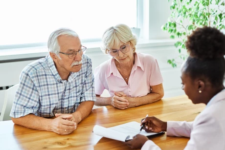 bonnes-pratiques-transmission-patrimoine-immobilier