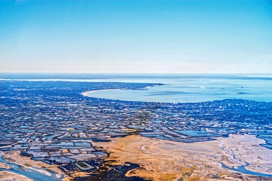 la-baule-le-pouliguen