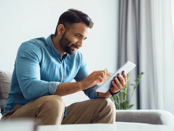 10 astuces pour réduire vos charges locatives et maximiser votre rendement locatif