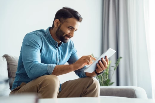 10 astuces pour réduire vos charges locatives et maximiser votre rendement locatif