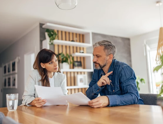 Mandat de Gestion ou Mandat de Location : lequel choisir pour la mise en location ?