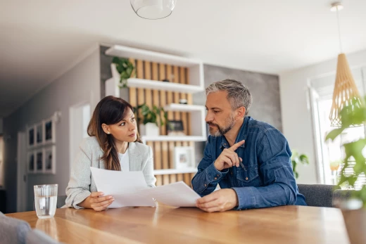 Mandat de Gestion ou Mandat de Location : lequel choisir pour la mise en location ?