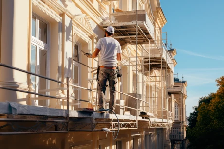 renovation-energetique-copropriete-syndic