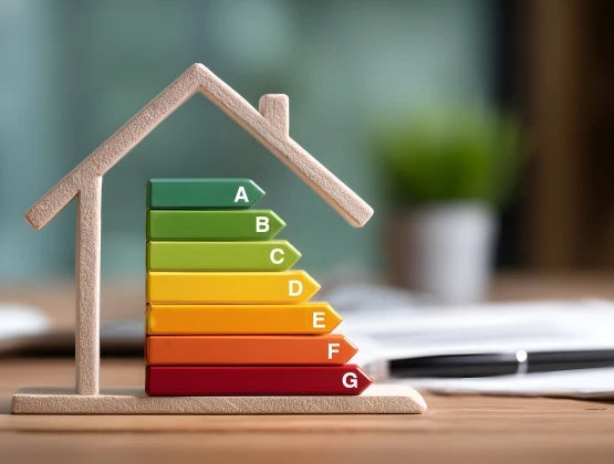Les évolutions du Diagnostic de Performance Énergétique en 2025