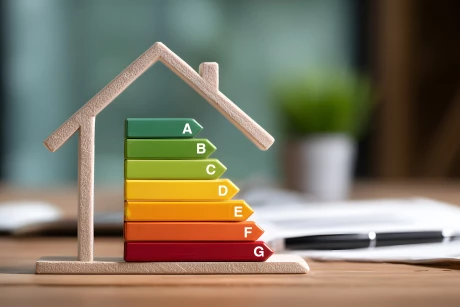 evolutions-dpe-proprietaires-bailleurs