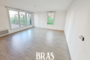 Appartement T1 - 36m²