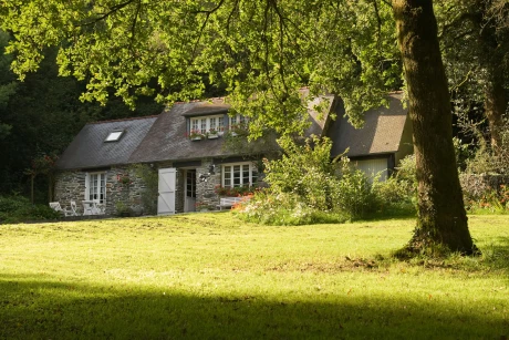 immobilier-sainte-foy-vendee-atouts