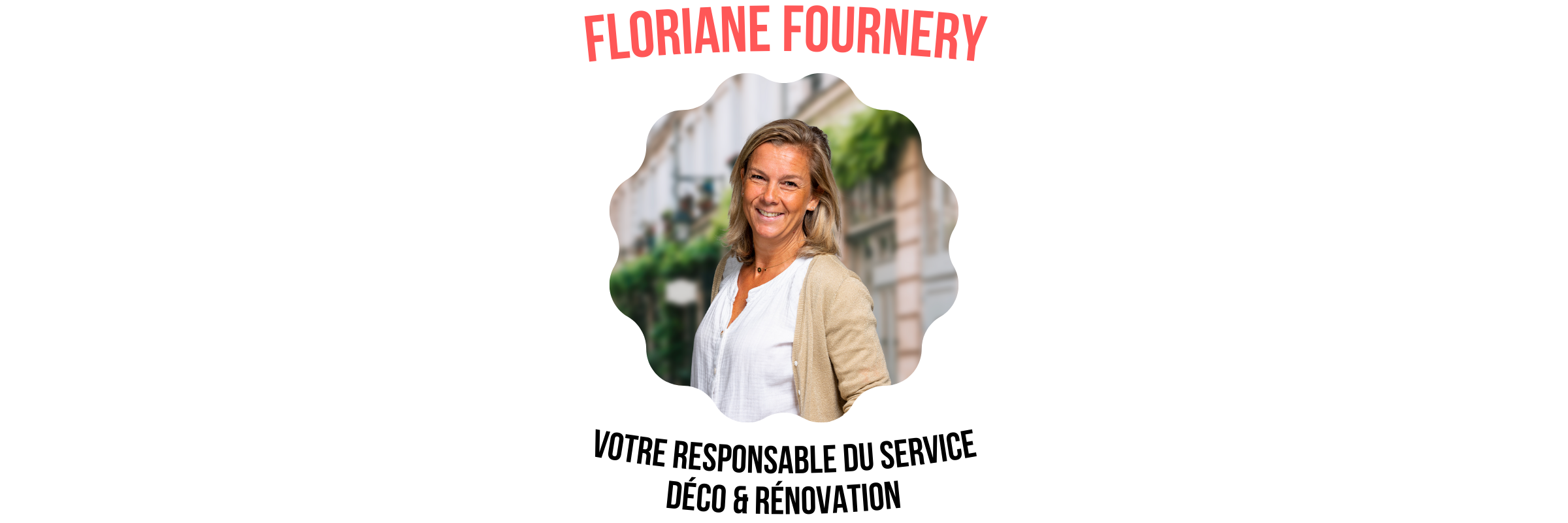 service-deco-renovation-floriane-fournery