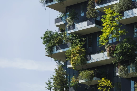 Loi Climat et Résilience : impacts et obligations pour l’immobilier en 2025