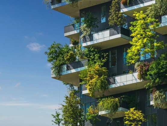 Loi Climat et Résilience : impacts et obligations pour l’immobilier en 2025