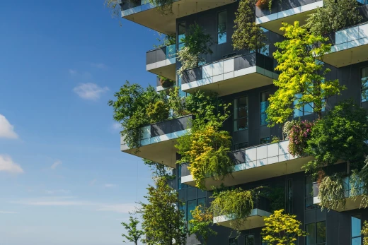 Loi Climat et Résilience : impacts et obligations pour l’immobilier en 2025