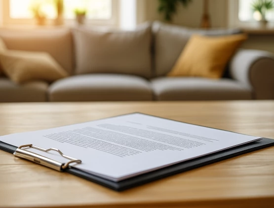 Tout ce qu’il faut savoir sur l’assurance PNO