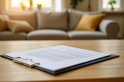 Tout ce qu’il faut savoir sur l’assurance PNO