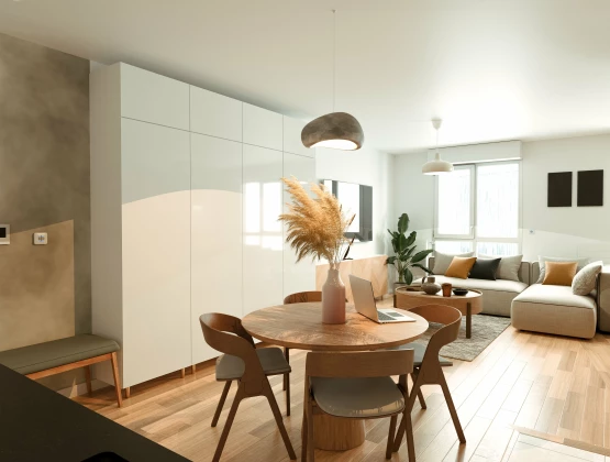 Comment calculer le taux de rentabilité locative ? Guide complet 2025