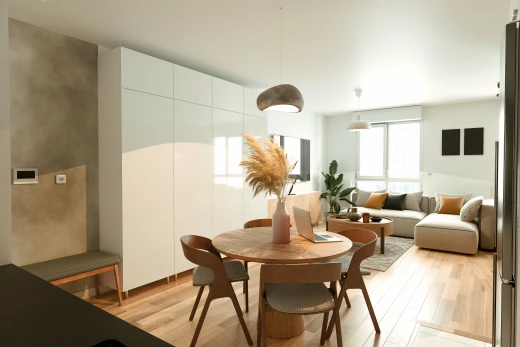 Comment calculer le taux de rentabilité locative ? Guide complet 2025