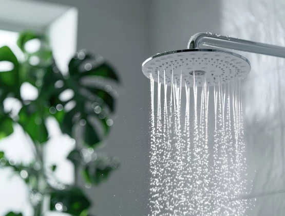 Quelle solution d’eau chaude est la plus économique et écologique pour votre logement ?