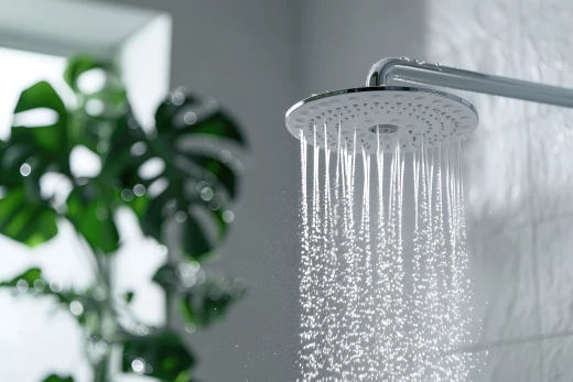 Quelle solution d’eau chaude est la plus économique et écologique pour votre logement ?