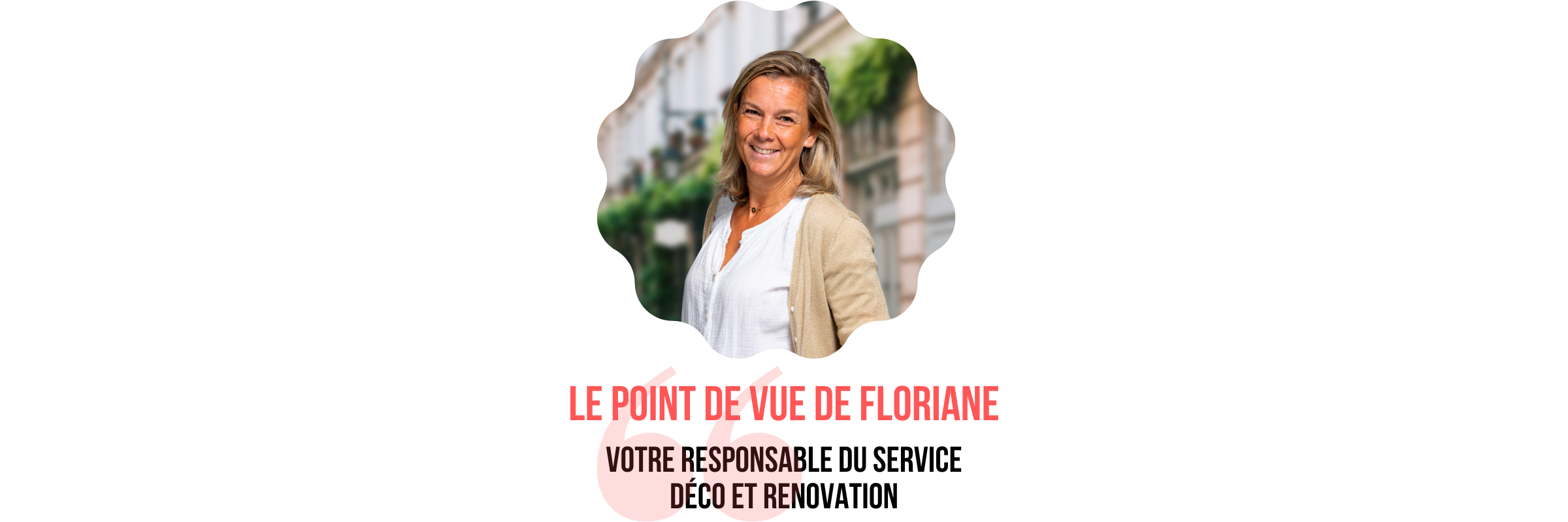 le-point-de-vue-de-floriane