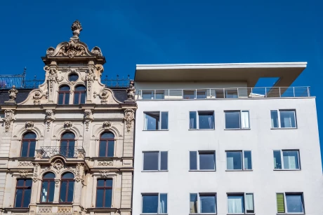 acheter-immobilier-neuf-ou-ancien-comparatif