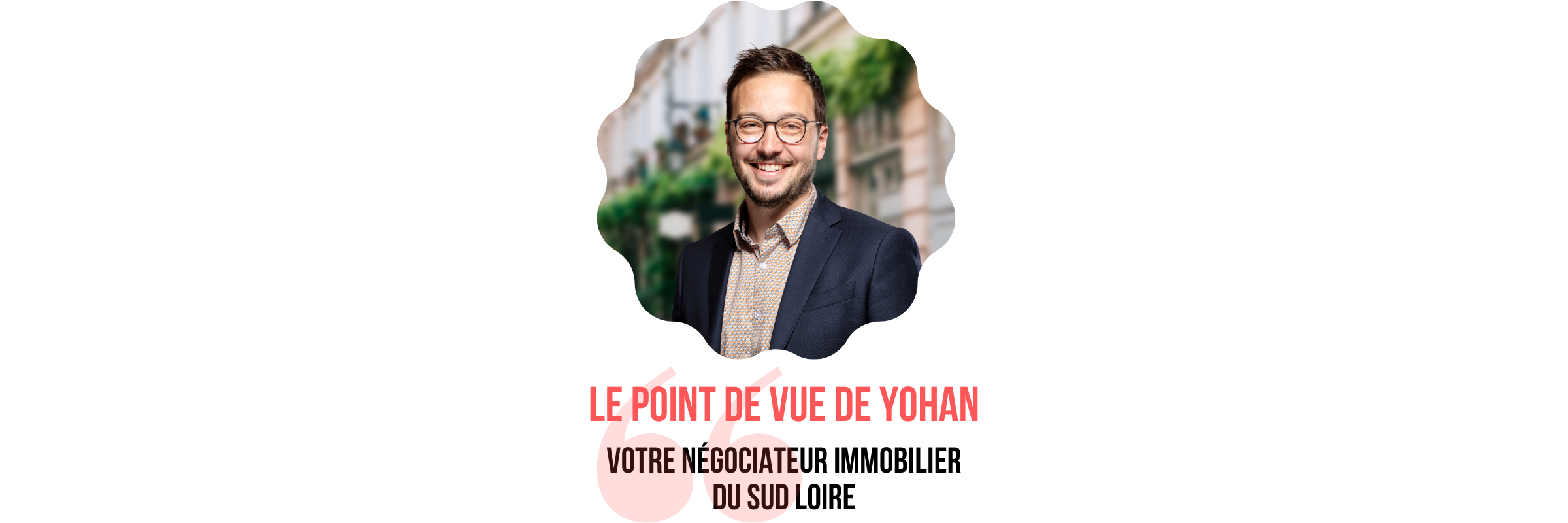 le-point-de-vue-de-yohan