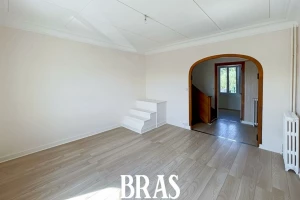 Maison - 155m²