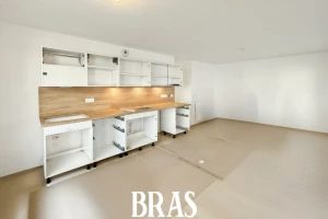 Appartement T3 - 64m²