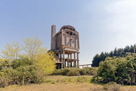 immobilier-trignac-avantages-cadre-de-vie