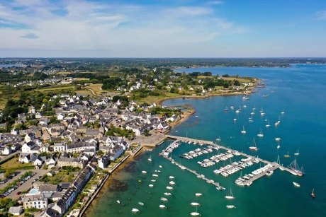 immobilier-locmariaquer-avantages-cadre-de-vie