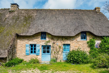 immobilier-saint-lyphard-avantages-cadre-de-vie