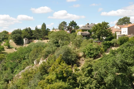 immobilier-chateau-thebaud-cadre-de-vie