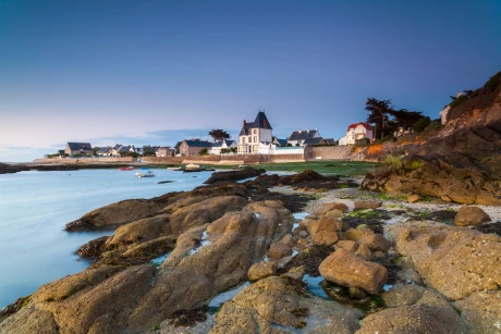 immobilier-piriac-sur-mer-cadre-de-vie