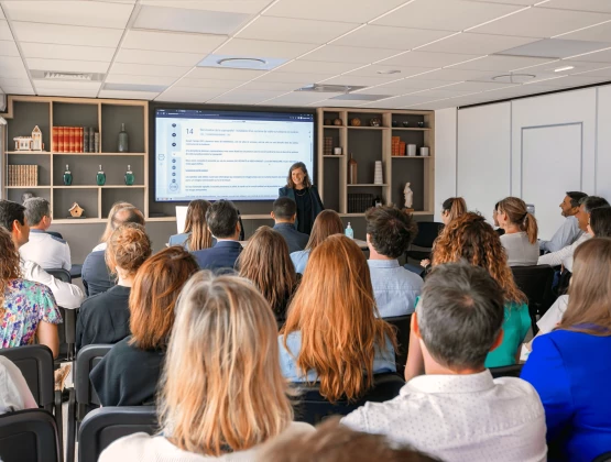 Devenir gestionnaire de copropriété : rôle, missions et perspectives