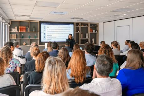 fiche-metier-gestionnaire-de-copropriete-bras-immobilier