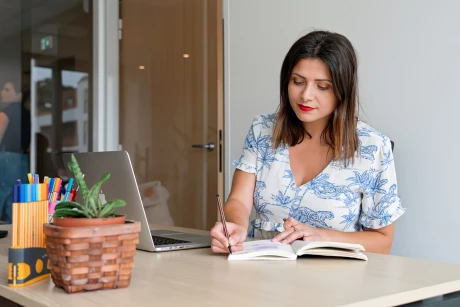 fiche-metier-assistant-de-copropriete-bras-immobilier