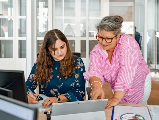 Devenir gestionnaire locatif : un métier stratégique au service des propriétaires