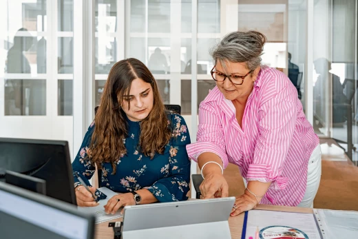 Devenir gestionnaire locatif : un métier stratégique au service des propriétaires