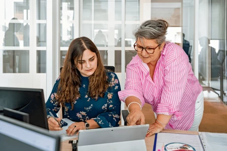 fiche-metier-gestionnaire-locatif-bras-immobilier