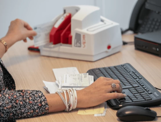 Devenir comptable : un métier rigoureux au coeur de nos copropriétés