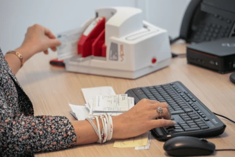 fiche-metier-comptable-copropriete-bras-immobilier