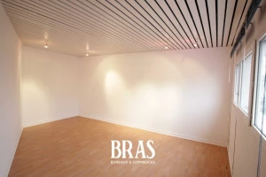 Local d'activité - 85m²
