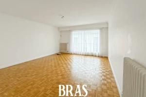 Appartement T2 - 56m²