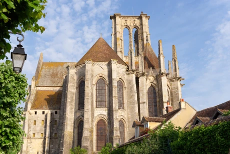 immobilier-saint-mathurin-prix-cadre-de-vie-vendee