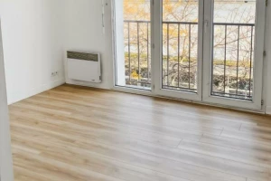 Appartement T3 - 50m²