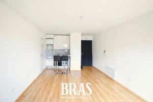 Appartement T2 - 44m²