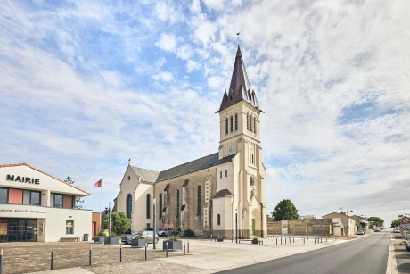 immobilier-saint-mathurin-prix-cadre-de-vie-vendee