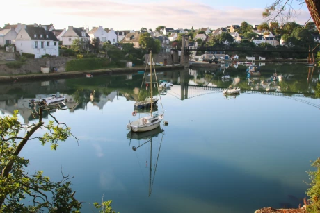 immobilier-pluneret-bretagne