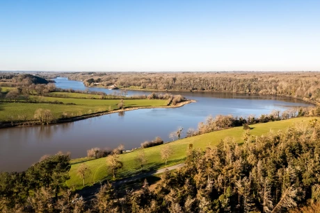 immobilier-aiguillon-sur-vie-vendée