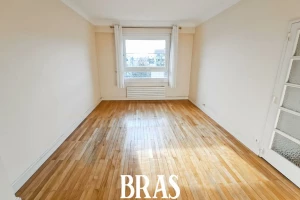 Appartement T3 - 61m²