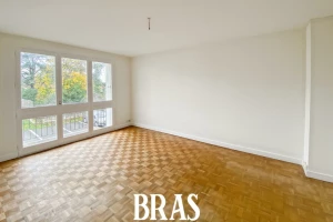 Appartement T2 - 41m²