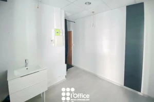 Local commercial - 61m²